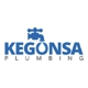 Kegonsa Plumbing