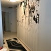 European Wallpaper Design gallery
