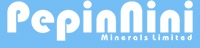 PepinNini Lithium Ltd