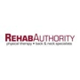 Rehab Authority