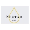 Nectar CBD gallery