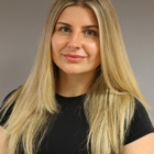 Brianne Jeror, NP, Family Nurse Practitioner