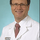 Dr. Andras A Schaffer, MD