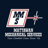 Mattawan Mechanical Services gallery