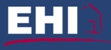EHI Hawkesbury - Awnings