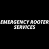 Emergency Rooter Services gallery