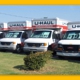 U-Haul Moving & Storage of Fultondale