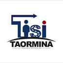 Taormina Insurance Services - Insurance