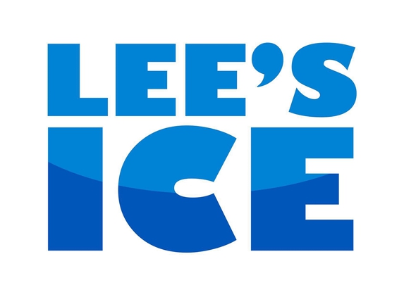 Lee's Ice of Tampa Bay - Tampa, FL