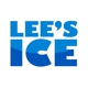 Lee's Ice of Cocoa