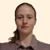 Svetlana Medvedeva, Psychologist gallery