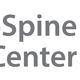 Neurospine Center