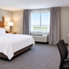 Candlewood Suites Minot by IHG gallery