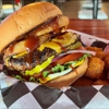 The Anchor Bar & Grill gallery