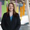 Catherine Culp MD gallery