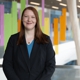Catherine Culp MD