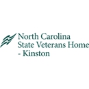 North Carolina State Veterans Home - Kinston - Assisted Living & Elder Care Services