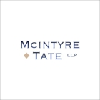 McIntyre Tate, LLP