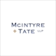 McIntyre Tate LLP