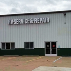 goHomePort RV Repairs - Warren (Detroit)