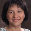 DR Velmina S Rivera MD Faap gallery