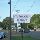 Park & Sell