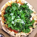Neapolitan Express