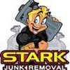 Stark Junk Removal gallery