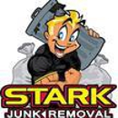 Stark Junk Removal - Garbage Collection