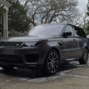 Happy Valley Detailing - Automobile Detailing