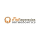 First Impressions Orthodontics