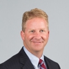Kevin K. Clark - RBC Wealth Management Financial Advisor gallery