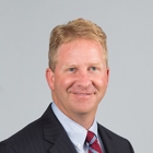 Kevin K. Clark - RBC Wealth Management Financial Advisor