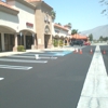 Ace Asphalt Paving Sealcoating gallery