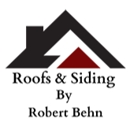 Roofing & Siding By Robert Behn - Siding Materials