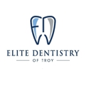 Elite Dentistry of Troy - Dental Hygienists
