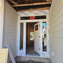 APT Construction - Deck Builders
