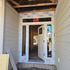 APT Construction
