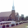 Matthews United Methodist Church