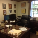 Law Offices of Robert M. Kaplan, P.C. - Attorneys