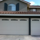 24Hrs Emergency Svc Garage Doors - Garage Doors & Openers