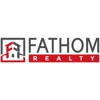 Sandy Wickware - Fathom Realty gallery