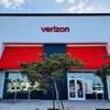 Verizon gallery