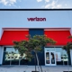 Verizon