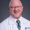 Matthew Meehan, FNP-C gallery