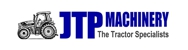JTP Machinery Tractor Specialist