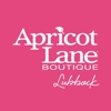 Apricot Lane Boutique gallery