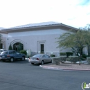 Las Vegas Pain Relief Center PC - Physicians & Surgeons, Pain Management