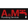 A & M Plumbing Service gallery