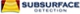 Subsurface Detection Logo